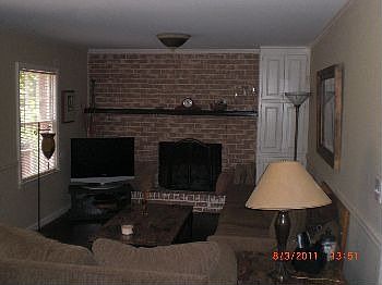 2nd image of 472 Johannah Pl