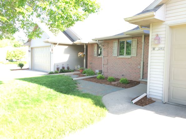 W3148 Harvard Ct