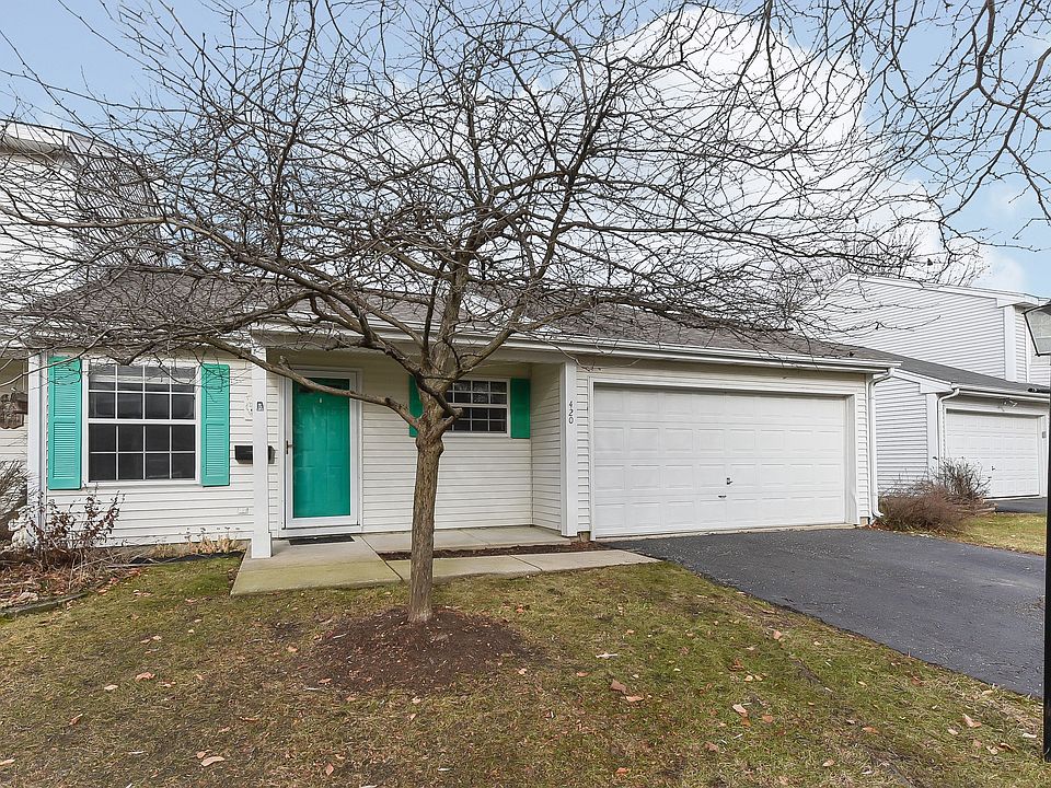 1st image of 420 Lauren Ln