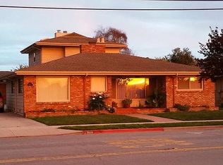 809 Iverson St, Salinas, CA 93901
