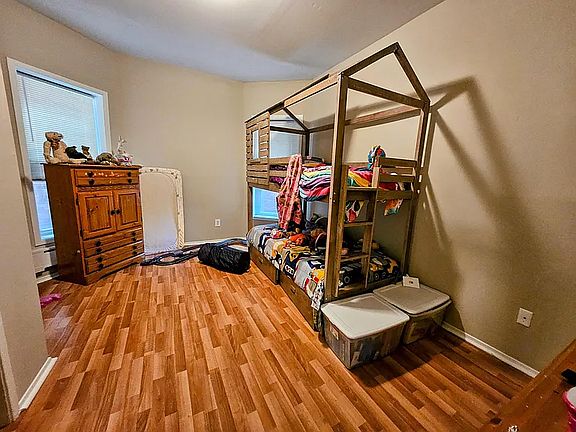 4th image of 1816 E Kane Pl #1