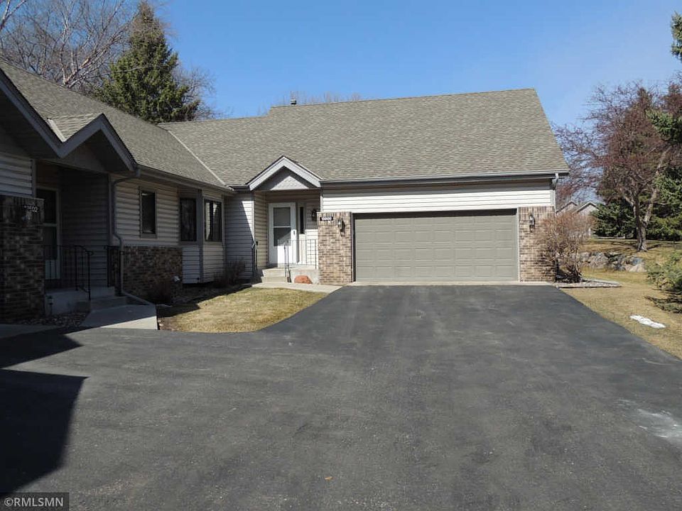 1st image of 13500 Parkwood Dr