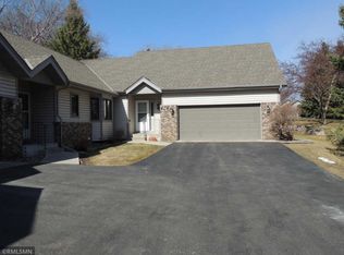 13500 Parkwood Dr, Burnsville, MN 55337