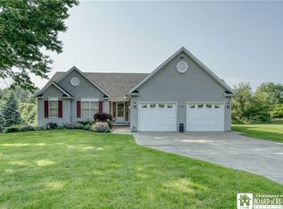 3758 Bard Rd, Cassadaga, NY 14718