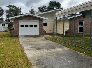 6015 Oak Hill Ct, Jacksonville, NC 28546