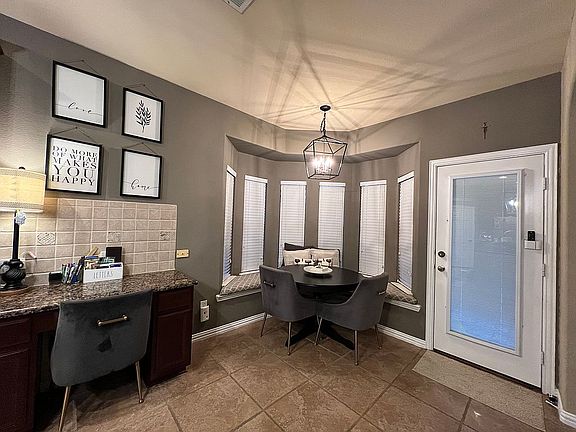 4th image of 1907 Laurel Oak Ct