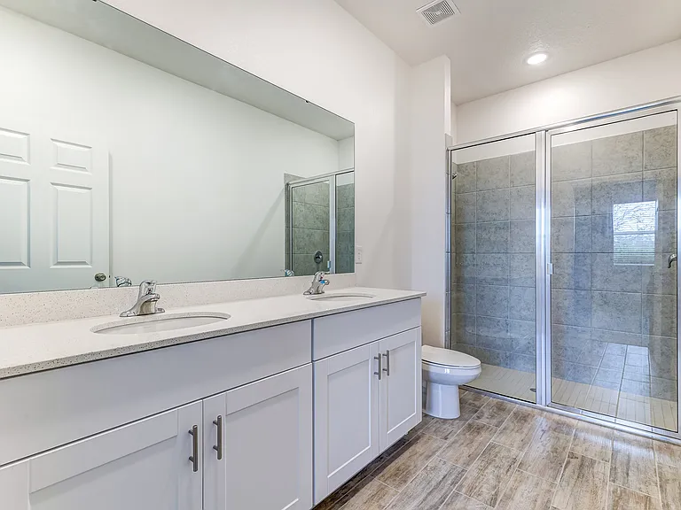 3090 Suraj Cir — Photo 15