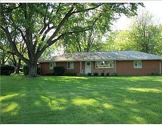 1st image of 20755 Louise Ln