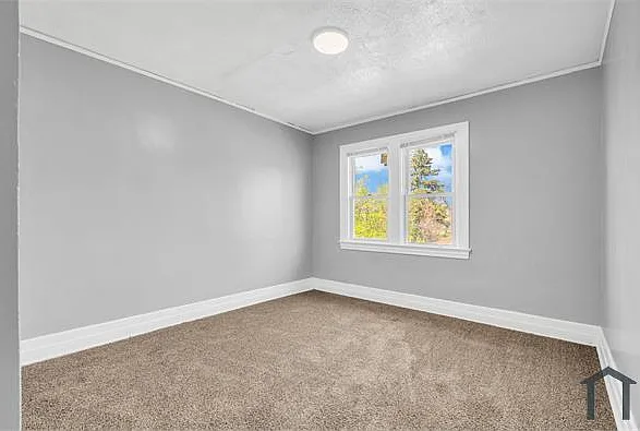 5137 Saint Clair St — Photo 23