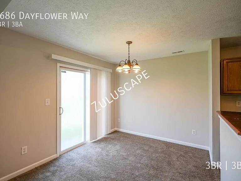 3686 Dayflower Way — Photo 6