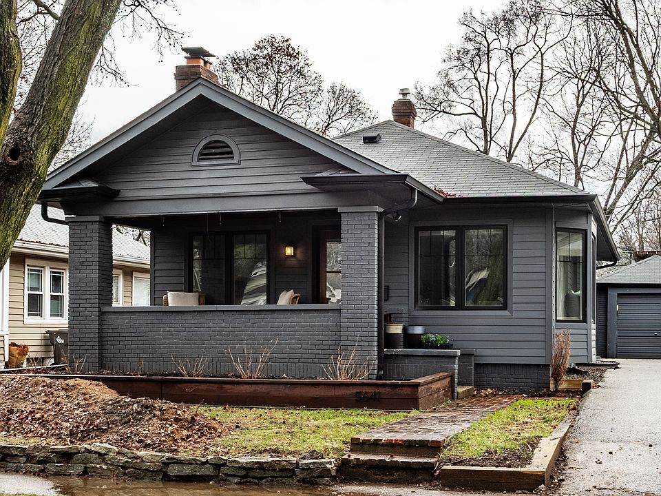 1st image of 5641 Carrollton Ave