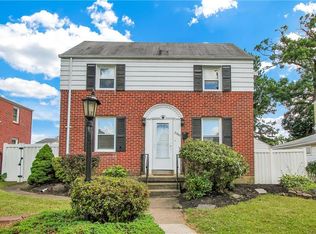 2060 E Highland St, Allentown, PA