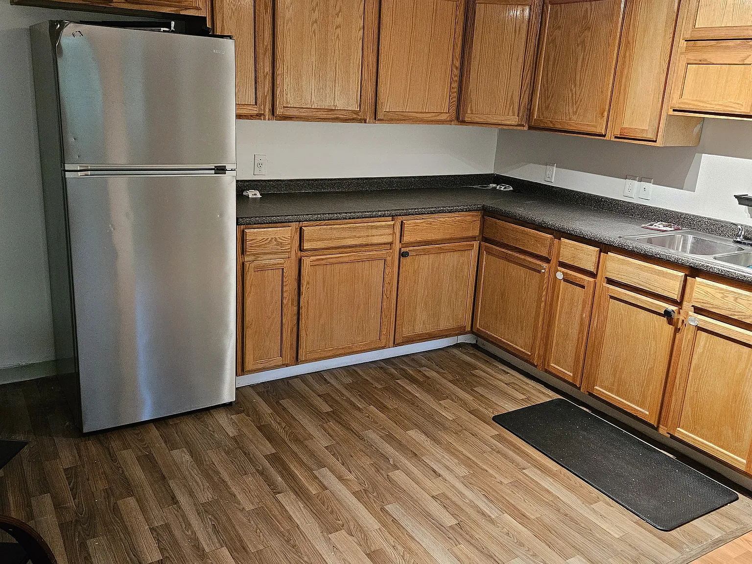 1 bed, 625 sqft, $1,450 — Photo 4