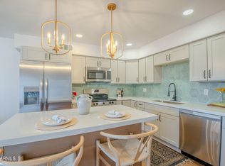 2121 S Pennington St #44, Mesa, AZ 85202