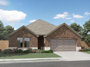1503 Argon Way, San Antonio, TX 78245