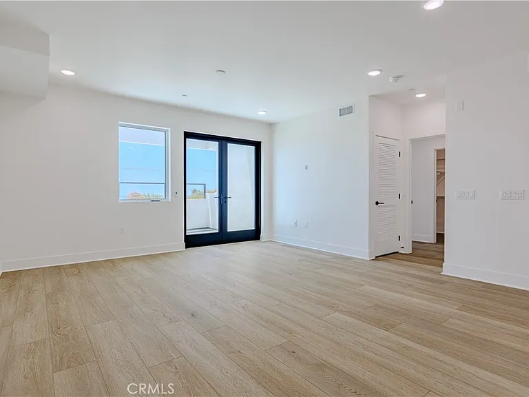 24722 Del Prado — Photo 25