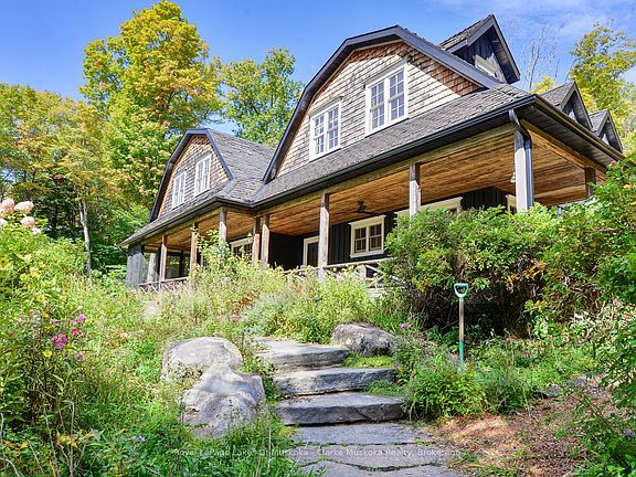 2nd image of 1311 Hemlock Point Rd #1