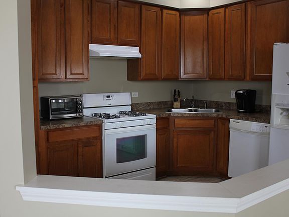 5th image of 214 Terra Firma Ln