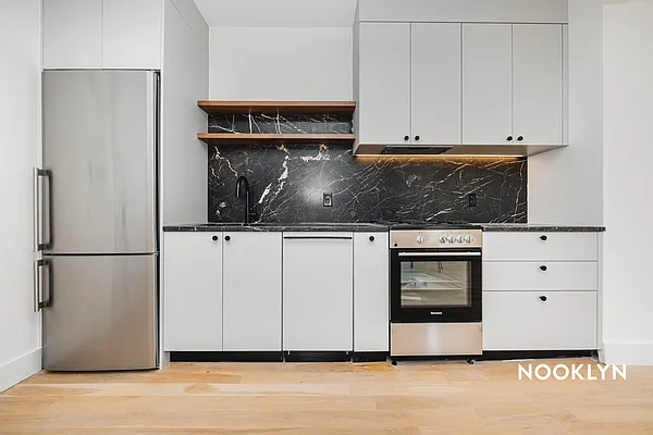 Rented by Nooklyn NYC LLC | media 39