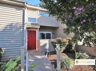 1368 Bradley Dr, Harrisonburg, VA 22801