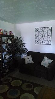 3rd image of 1190 Cedar St #A