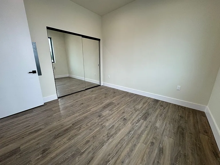2168 Balboa Ave #B — Photo 3