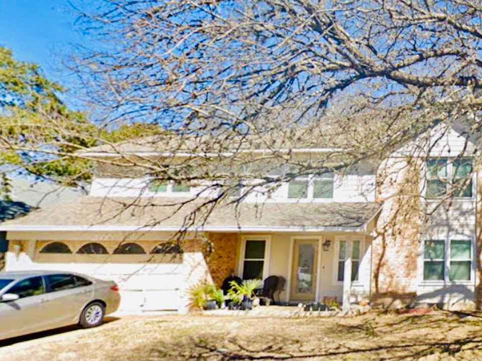 1st image of 2800 Norfolk Dr