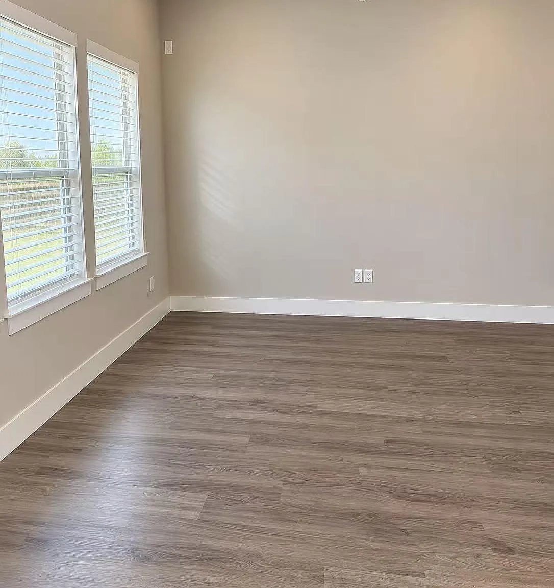 3 bed, 3.5 bath, 1604 sqft, $2,300 — Photo 4