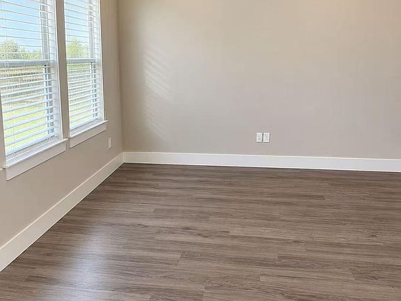 4th image of 6702 Metro Blvd #17