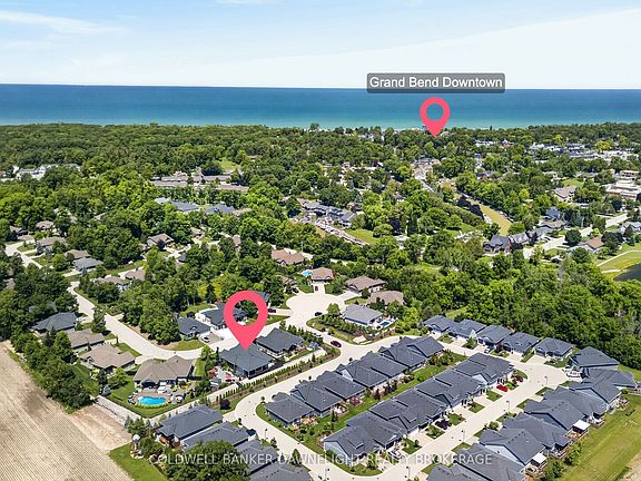 5th image of 36 Erin Pl