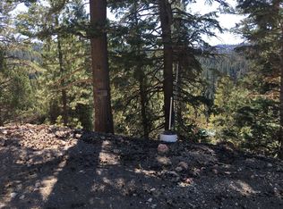 145 Apache, Duck Creek Village, UT 84762