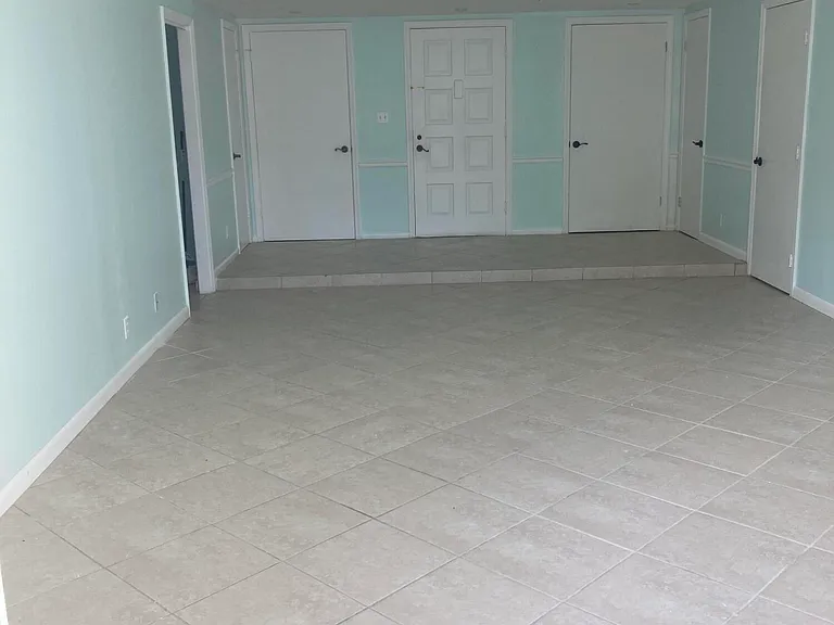11811 Avenue Of The Pga #2-1C — Photo 20