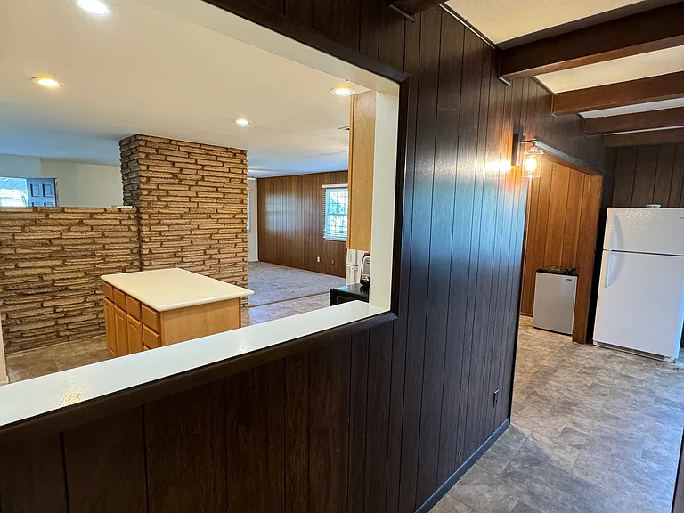 3345 Eton Ave — Photo 39
