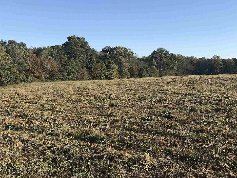 2nd image of 4245 S County Road 50 E