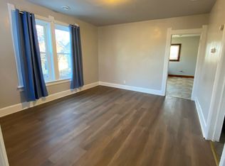 2419 W McKinley Ave #1, Milwaukee, WI 53205