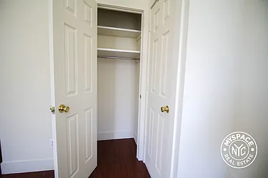 Rented by MySpaceNYC