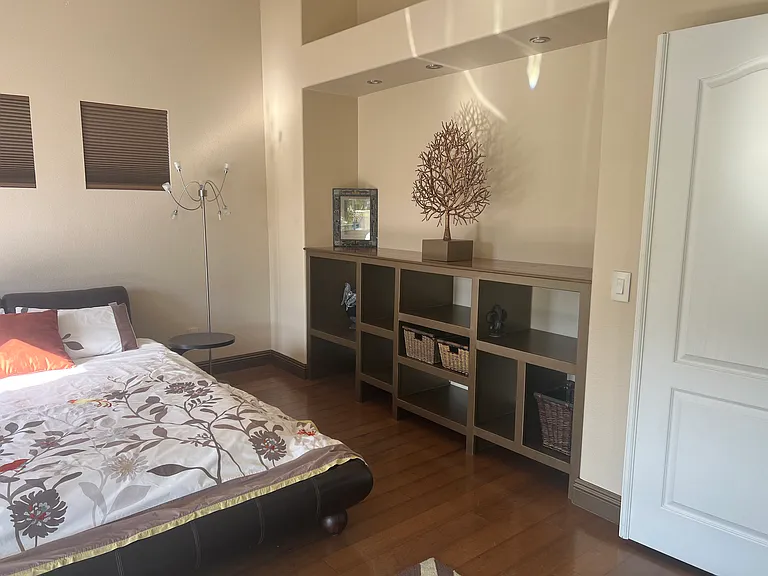 6959 Flowering Willow St — Photo 32