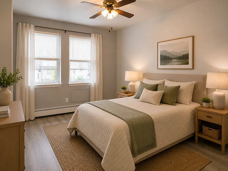 39 Church St #22 — Photo 4