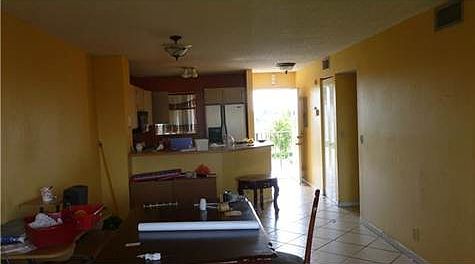 2nd image of 8730 N Sherman Cir APT 503