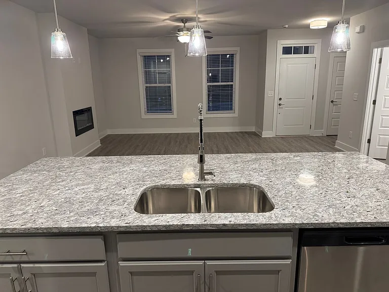 2530 Harbor Ridge Pass — Photo 14