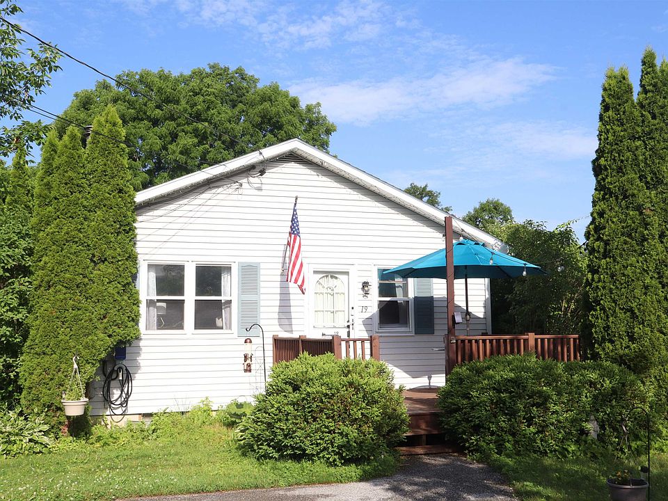 1st image of 19 Phillips Street