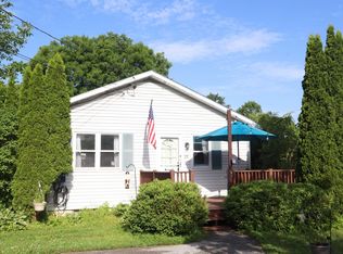 19 Phillips St, Rutland, VT 05701