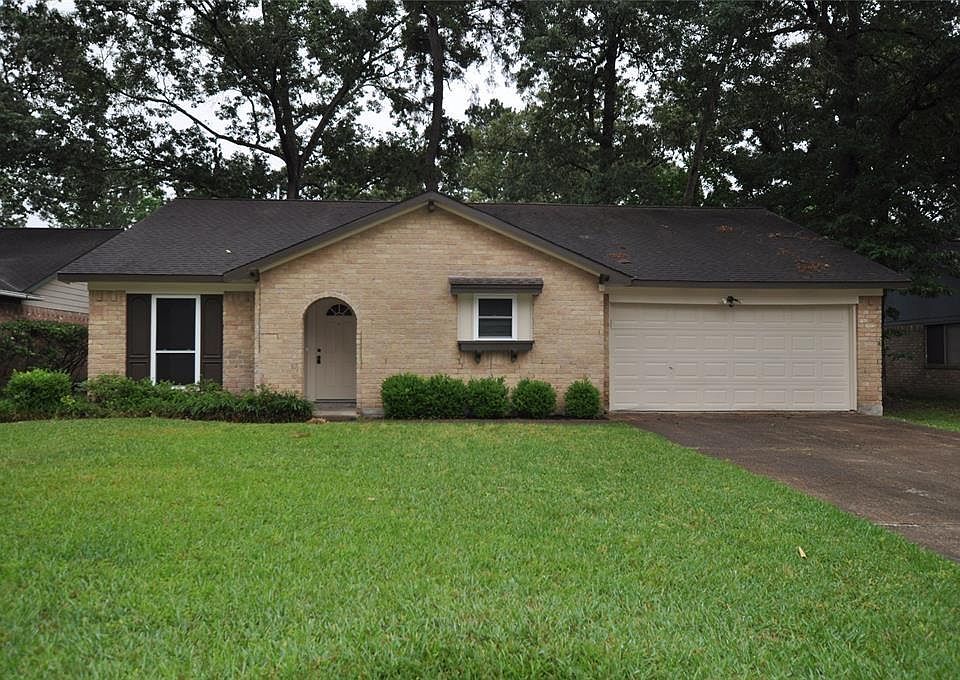 1st image of 3322 Laurel Fork Dr