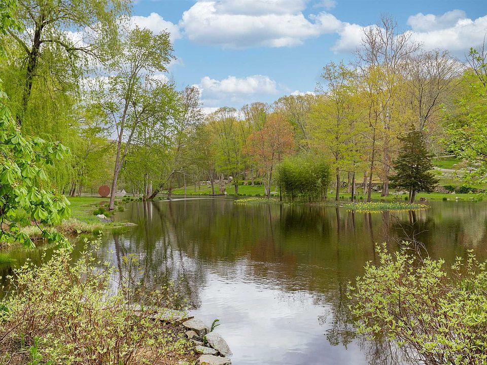 236 Old Albany Post Rd, Garrison, NY 10524 MLS 415293 Zillow