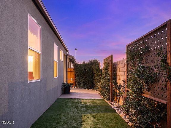 5th image of 4359 Hacienda Dr