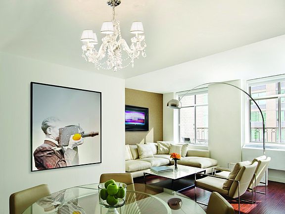 5th image of 100 John St APT 2010