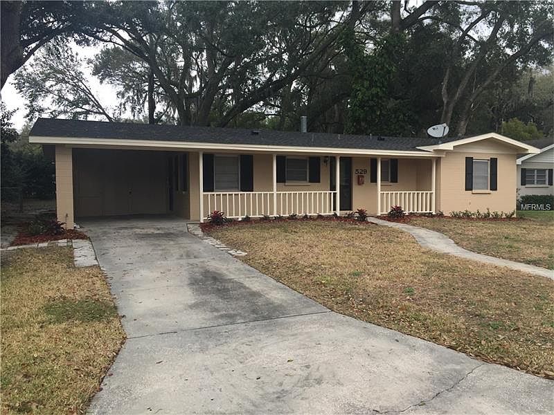 1st image of 529 W Palmeden Dr