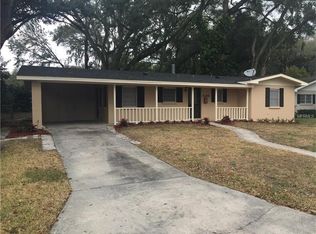 529 W Palmeden Dr, Lakeland, FL 33803