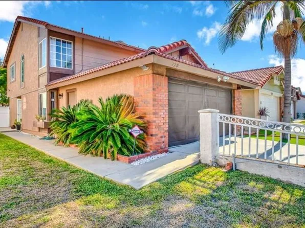 720 Matthisen Cir, Compton, CA 90220