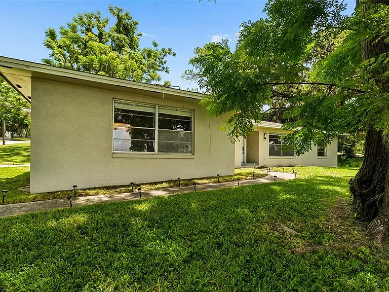 400 E Silver Star Rd — Photo 49